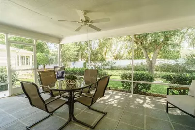 16980 SE 96th Chapelwood Circle, The Villages, FL 32162 - Photo 22