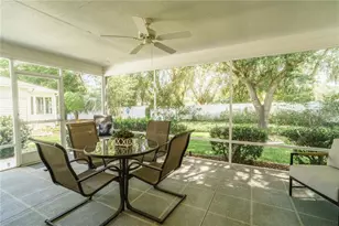 16980 SE 96th Chapelwood Cir, The Villages, FL 32162 - Photo 22