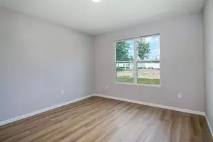 2421 SW 177th Pl, Ocala, FL 34473 - Photo 6