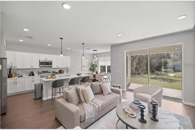 2421 SW 177th Place, Ocala, FL 34473 - Photo 8