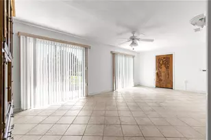 8475 SE 137th Loop, Summerfield, FL 34491 - Photo 36