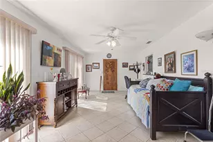 8475 SE 137th Loop, Summerfield, FL 34491 - Photo 38