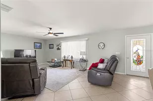 8475 SE 137th Loop, Summerfield, FL 34491 - Photo 10