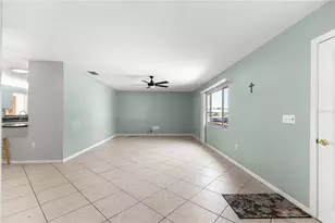 8475 SE 137th Loop, Summerfield, FL 34491 - Photo 4
