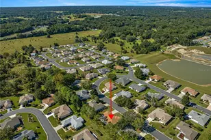 8475 SE 137th Loop, Summerfield, FL 34491 - Photo 54