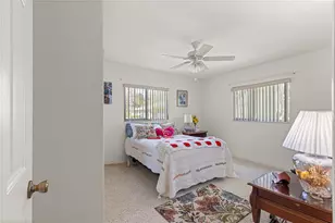 8475 SE 137th Loop, Summerfield, FL 34491 - Photo 30