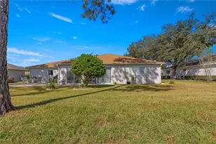 8475 SE 137th Loop, Summerfield, FL 34491 - Photo 44