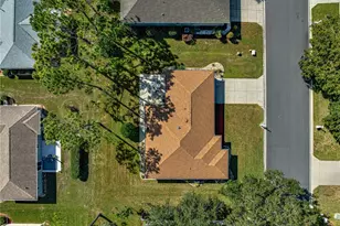 8475 SE 137th Loop, Summerfield, FL 34491 - Photo 56