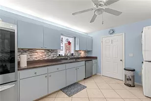 8475 SE 137th Loop, Summerfield, FL 34491 - Photo 22