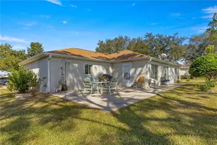 8475 SE 137th Loop, Summerfield, FL 34491 - Photo 46