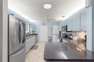 8475 SE 137th Loop, Summerfield, FL 34491 - Photo 20