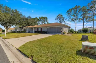 8475 SE 137th Loop, Summerfield, FL 34491 - Photo 48