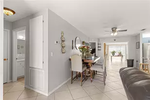 8475 SE 137th Loop, Summerfield, FL 34491 - Photo 14