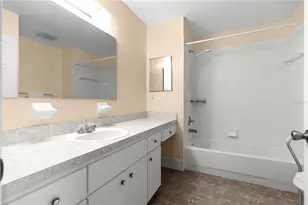 8475 SE 137th Loop, Summerfield, FL 34491 - Photo 32