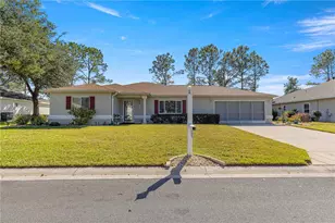 8475 SE 137th Loop, Summerfield, FL 34491 - Photo 2