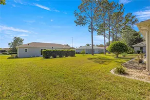 8475 SE 137th Loop, Summerfield, FL 34491 - Photo 42