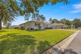 8475 SE 137th Loop, Summerfield, FL 34491 - Photo 40