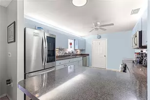 8475 SE 137th Loop, Summerfield, FL 34491 - Photo 16