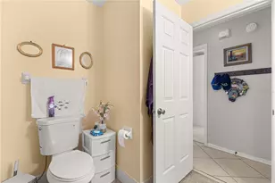 8475 SE 137th Loop, Summerfield, FL 34491 - Photo 34