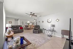 8475 SE 137th Loop, Summerfield, FL 34491 - Photo 12