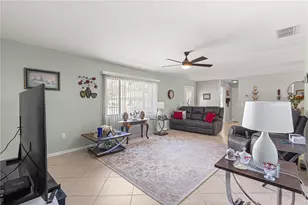 8475 SE 137th Loop, Summerfield, FL 34491 - Photo 8