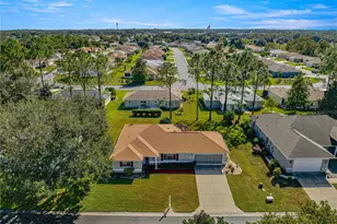 8475 SE 137th Loop, Summerfield, FL 34491 - Photo 50