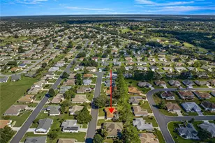 8475 SE 137th Loop, Summerfield, FL 34491 - Photo 52