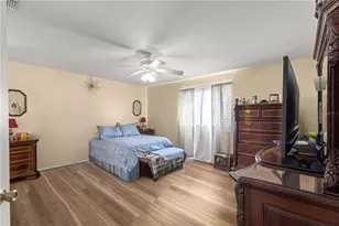 8475 SE 137th Loop, Summerfield, FL 34491 - Photo 26
