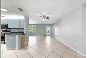 8475 SE 137th Loop, Summerfield, FL 34491 - Photo 6