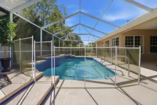 2125 SE 25th Loop, Ocala, FL 34471 - Photo 50