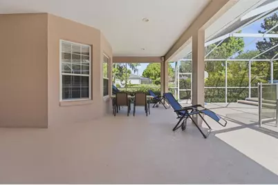 2125 SE 25th Loop, Ocala, FL 34471 - Photo 44