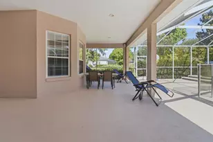 2125 SE 25th Loop, Ocala, FL 34471 - Photo 44