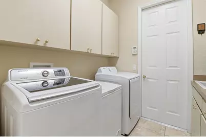 2125 SE 25th Loop, Ocala, FL 34471 - Photo 40