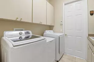 2125 SE 25th Loop, Ocala, FL 34471 - Photo 40