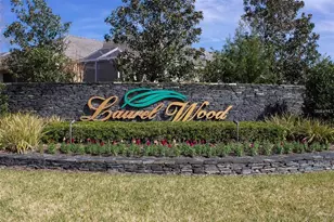 2125 SE 25th Loop, Ocala, FL 34471 - Photo 60