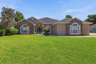 2125 SE 25th Loop, Ocala, FL 34471 - Photo 4