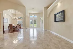 2125 SE 25th Loop, Ocala, FL 34471 - Photo 8