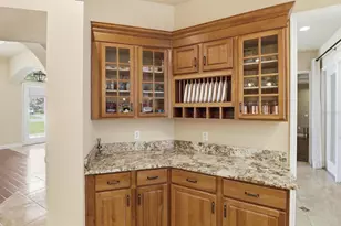 2125 SE 25th Loop, Ocala, FL 34471 - Photo 20