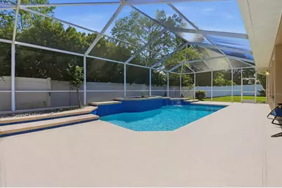 2125 SE 25th Loop, Ocala, FL 34471 - Photo 46