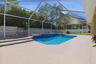 2125 SE 25th Loop, Ocala, FL 34471 - Photo 46