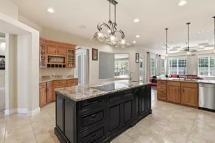 2125 SE 25th Loop, Ocala, FL 34471 - Photo 16