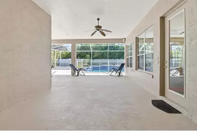 2125 SE 25th Loop, Ocala, FL 34471 - Photo 42