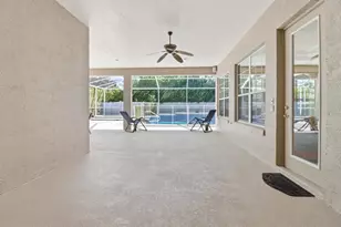 2125 SE 25th Loop, Ocala, FL 34471 - Photo 42