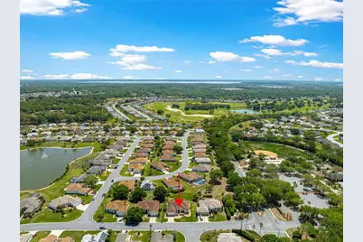 12531 SE 93rd Court Road, Summerfield, FL 34491 - Photo 76