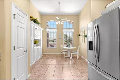 12531 SE 93rd Court Road, Summerfield, FL 34491 - Photo 6