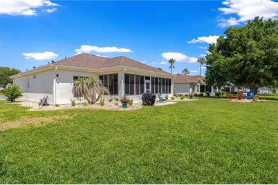 12531 SE 93rd Court Road, Summerfield, FL 34491 - Photo 72