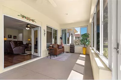 12531 SE 93rd Court Road, Summerfield, FL 34491 - Photo 34