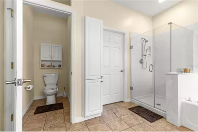 12531 SE 93rd Court Road, Summerfield, FL 34491 - Photo 24