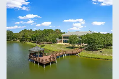 12531 SE 93rd Court Road, Summerfield, FL 34491 - Photo 44