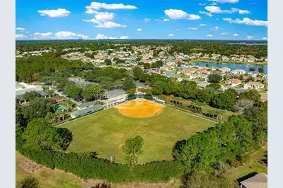 12531 SE 93rd Court Road, Summerfield, FL 34491 - Photo 50